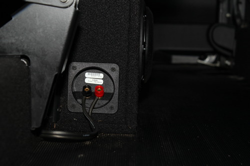 2014 Land Rover Defender 110XS TD Double Cab Pick Up à vendre (picture 84 of 186)