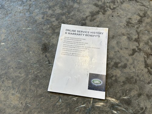 2014 Land Rover Defender 110XS TD Double Cab Pick Up à vendre (picture 173 of 186)