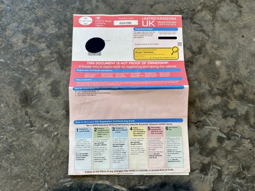 2014 Land Rover Defender 110XS TD Double Cab Pick Up à vendre (picture 175 of 186)