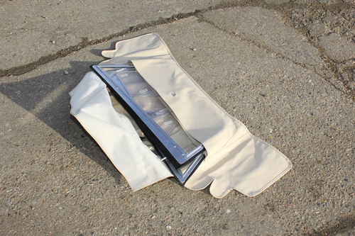 1960 MGA 1600 Roadster For Sale (picture 77 of 138)