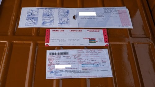 1968 Citroën Ami 6 Break à venda (imagem 161 de 161)