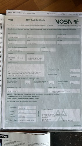 1986 Austin Mini Mayfair 1380 Hill Climb Car à vendre (picture 141 of 142)