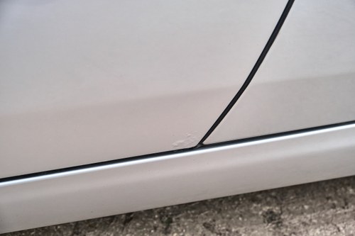 2001 Mercedes-Benz C215 CL600 V12 à venda (imagem 224 de 372)