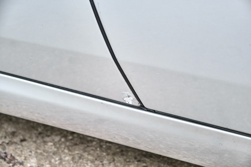 2001 Mercedes-Benz C215 CL600 V12 à venda (imagem 255 de 372)