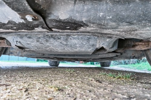 2001 Mercedes-Benz C215 CL600 V12 à venda (imagem 323 de 372)