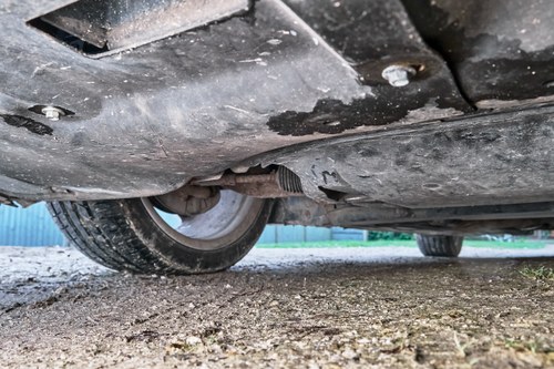 2001 Mercedes-Benz C215 CL600 V12 à venda (imagem 325 de 372)