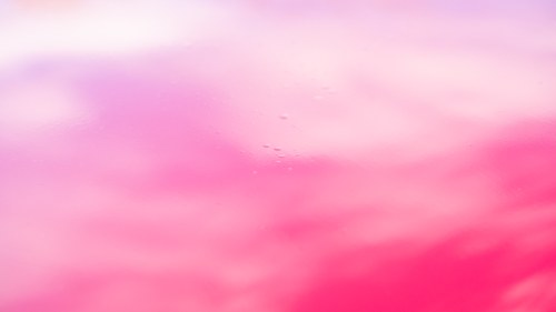 1967 MGB GT Oselli For Sale (picture 97 of 204)