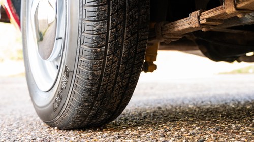 1967 MGB GT Oselli For Sale (picture 166 of 204)