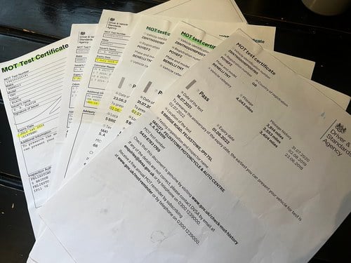 2011 Benelli Tornado Naked Tre 1130 En venta (imagen 69 de 76)