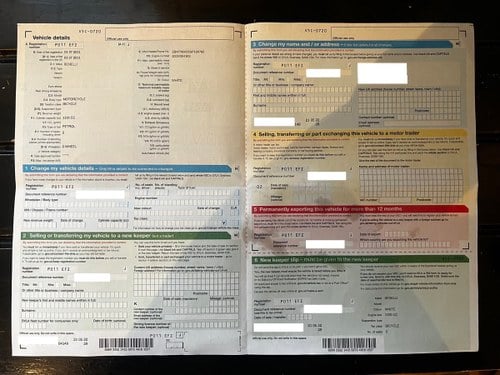 2011 Benelli Tornado Naked Tre 1130 En venta (imagen 76 de 76)