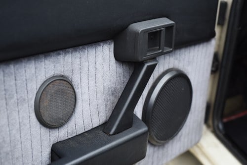 1989 Renault Alpine GTA V6 Turbo à venda (imagem 27 de 176)