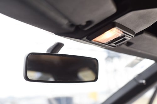 1989 Renault Alpine GTA V6 Turbo à venda (imagem 53 de 176)