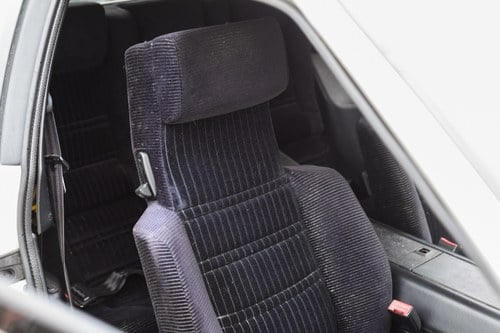 1989 Renault Alpine GTA V6 Turbo à venda (imagem 62 de 176)