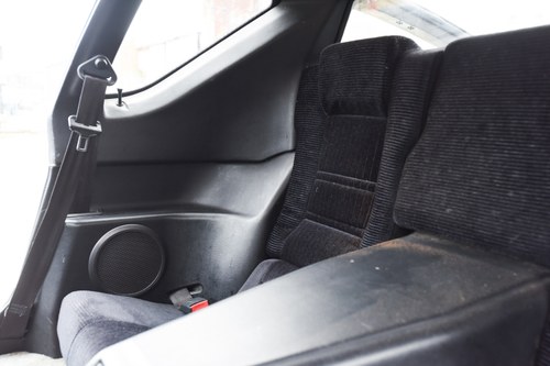 1989 Renault Alpine GTA V6 Turbo à venda (imagem 69 de 176)