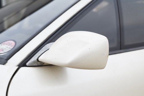 1989 Renault Alpine GTA V6 Turbo à venda (imagem 101 de 176)