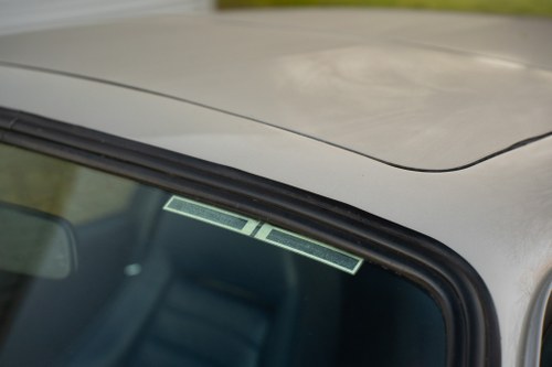 1982 Porsche 911 SC Te koop (foto 104 van 214)