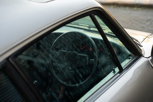 1982 Porsche 911 SC Te koop (foto 110 van 214)