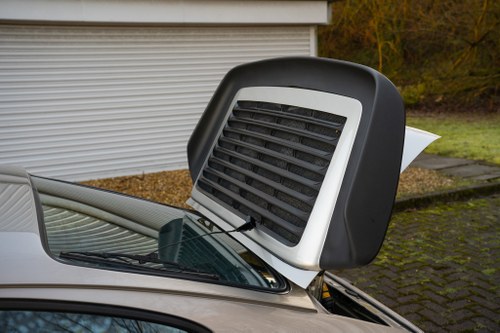 1982 Porsche 911 SC Te koop (foto 132 van 214)