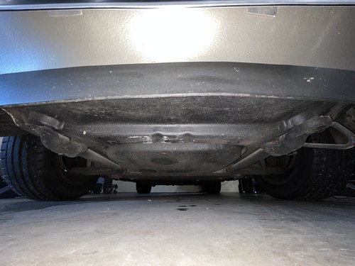 1982 Porsche 911 SC Te koop (foto 148 van 214)