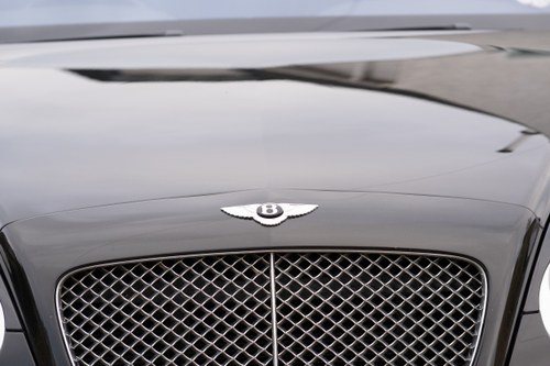 2006 Bentley Continental GT In vendita (immagine 86 di 118)