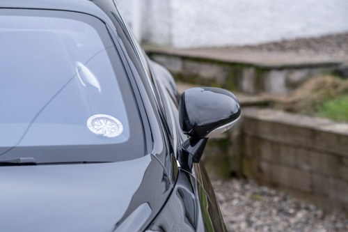 2006 Bentley Continental GT In vendita (immagine 89 di 118)