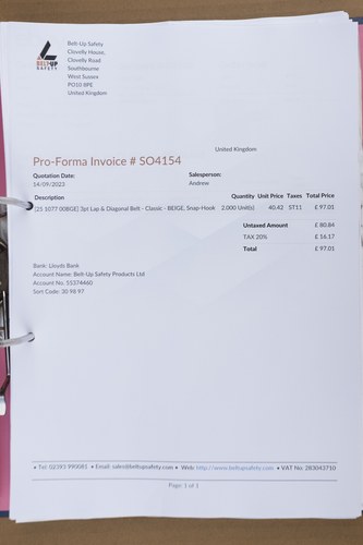 1958 MGA Roadster 1500 For Sale (picture 214 of 239)