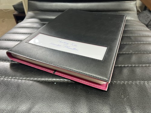 1938 Rolls-Royce Phantom III Limousine by H J Mulliner à venda (imagem 126 de 162)