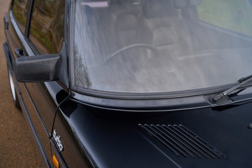 1993 Saab 900 Turbo S For Sale (picture 102 of 167)