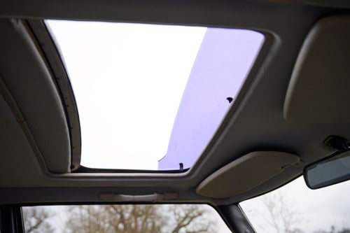 1993 Saab 900 Turbo S For Sale (picture 67 of 167)