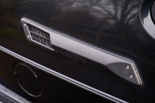 1993 Saab 900 Turbo S For Sale (picture 143 of 167)