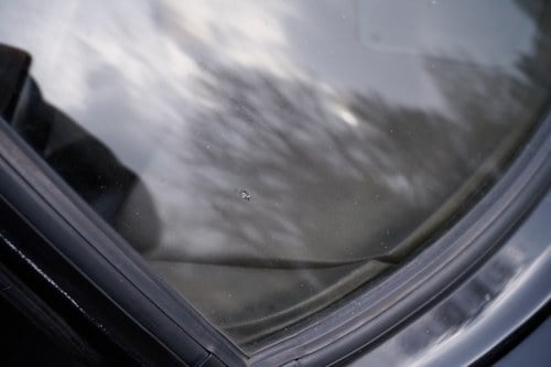 1993 Saab 900 Turbo S For Sale (picture 147 of 167)