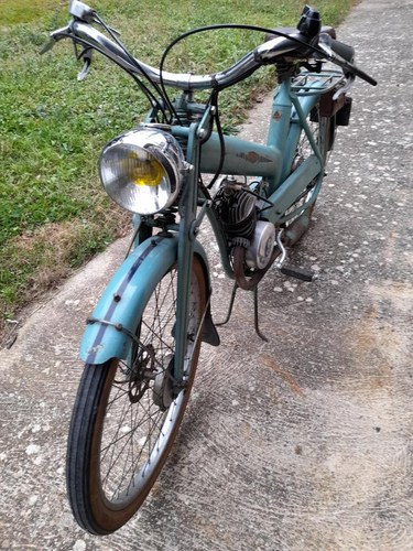 FOLLIS 100 - 1951 Kaufen Bei