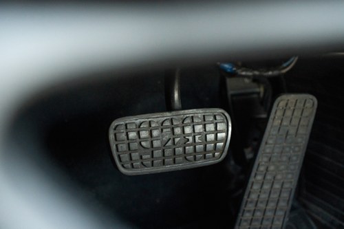 1982 Porsche 928 4.5L Series 1 Te koop (foto 55 van 160)