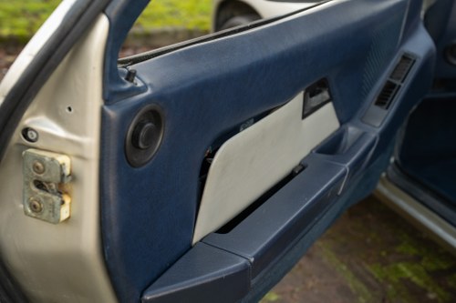 1982 Porsche 928 4.5L Series 1 Te koop (foto 70 van 160)