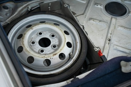 1982 Porsche 928 4.5L Series 1 Te koop (foto 89 van 160)