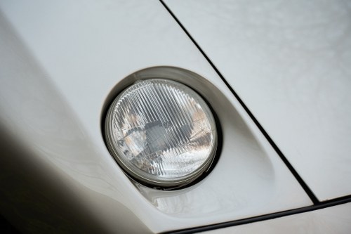 1982 Porsche 928 4.5L Series 1 Te koop (foto 92 van 160)