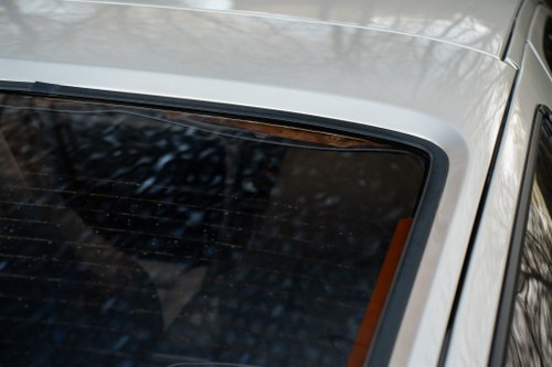 1982 Porsche 928 4.5L Series 1 Te koop (foto 115 van 160)