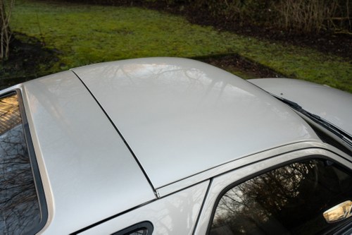 1982 Porsche 928 4.5L Series 1 Te koop (foto 117 van 160)