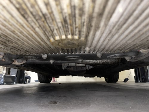 1982 Porsche 928 4.5L Series 1 Te koop (foto 135 van 160)