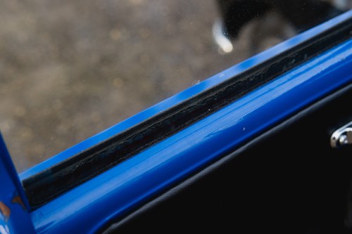 1960 Morris Minor 1000 Pick Up till salu (bild 88 av 308)