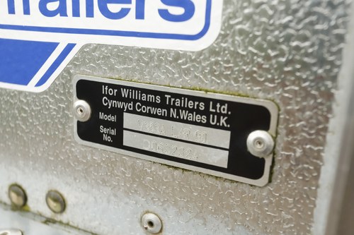 2012 Land Rover Defender 90 Pick Up 37k miles En venta (imagen 116 de 179)