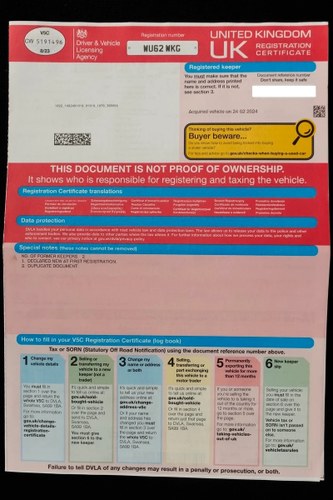 2012 Land Rover Defender 90 Pick Up 37k miles En venta (imagen 177 de 179)