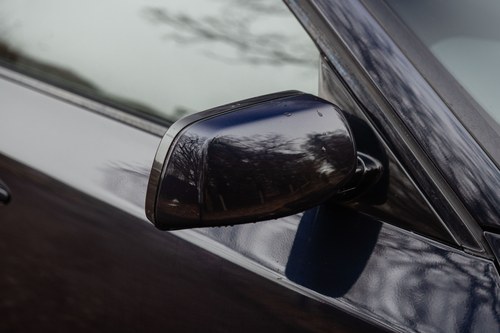 2007 BMW E61 535d M Sport Touring à vendre (picture 58 of 115)