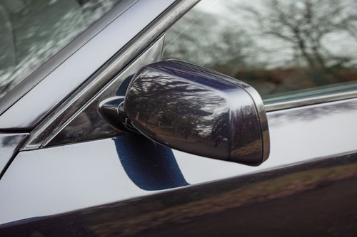 2007 BMW E61 535d M Sport Touring à vendre (picture 70 of 115)