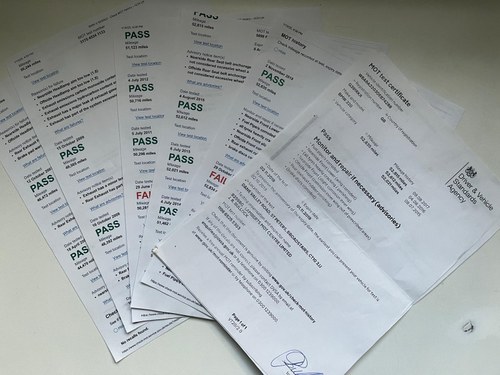 1990 BMW E30 320i Convertible zum Verkauf (Bild 69 von 69)