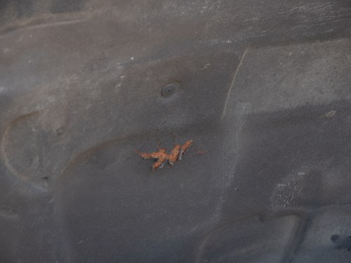 1995 Bentley Brooklands LPT For Sale (picture 273 of 350)