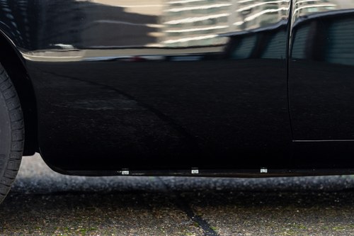 1960 MGA Mk1 1600 Roadster For Sale (picture 80 of 205)