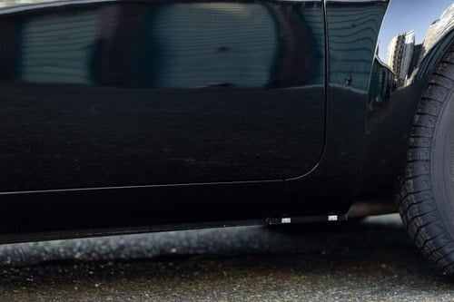 1960 MGA Mk1 1600 Roadster For Sale (picture 81 of 205)