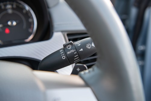 2007 Jaguar XKR (X150) En venta (imagen 35 de 168)