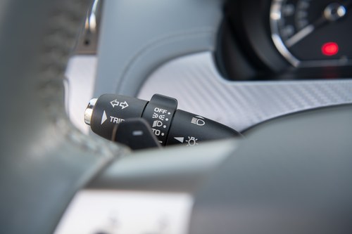 2007 Jaguar XKR (X150) En venta (imagen 36 de 168)